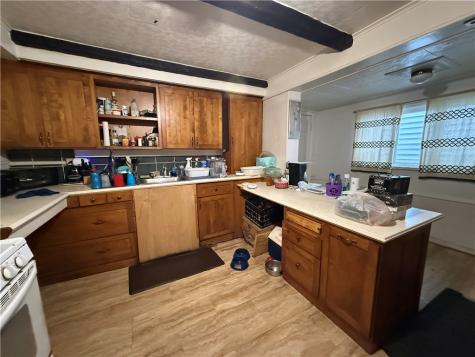 17 5th Street Sharpsburg PA 15215