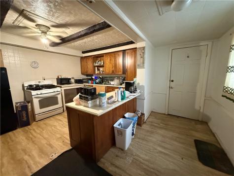 17 5th Street Sharpsburg PA 15215