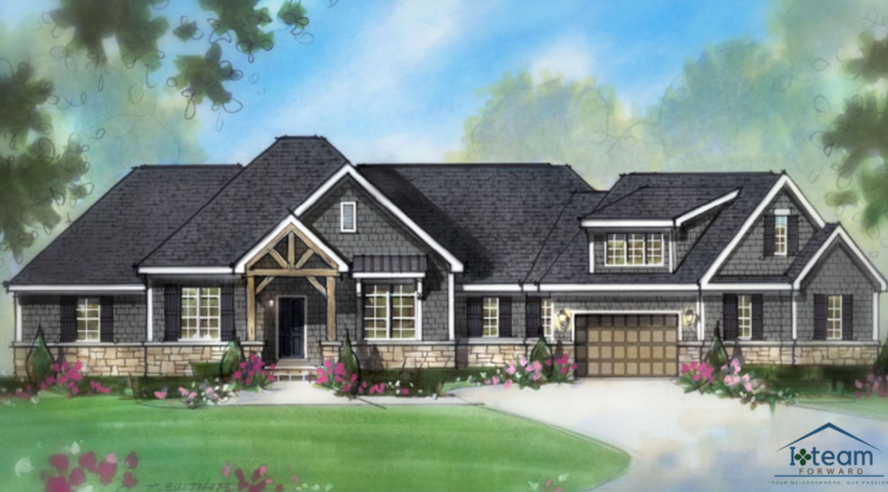 2127 Mallard Lane Murrysville PA 15632