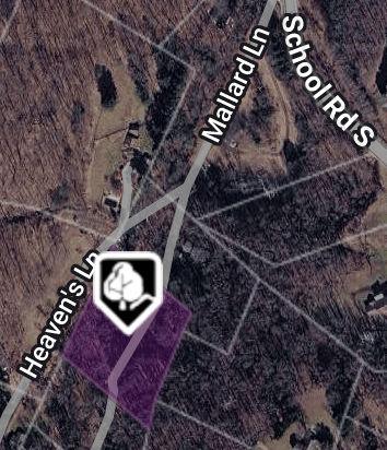 2127 Mallard Lane Murrysville PA 15632
