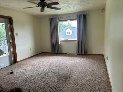1416 Hawthorne Street Connellsville PA 15425
