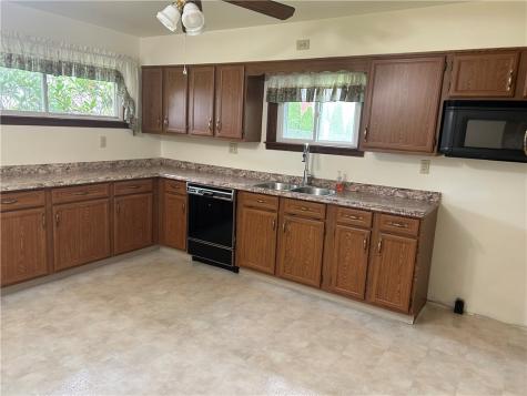 1416 Hawthorne Street Connellsville PA 15425