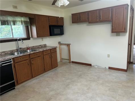1416 Hawthorne Street Connellsville PA 15425