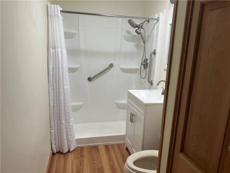 1416 Hawthorne Street Connellsville PA 15425