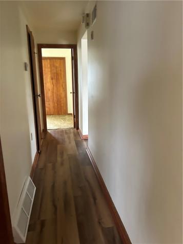 1416 Hawthorne Street Connellsville PA 15425