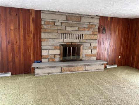 1416 Hawthorne Street Connellsville PA 15425
