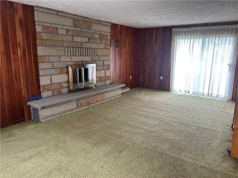 1416 Hawthorne Street Connellsville PA 15425
