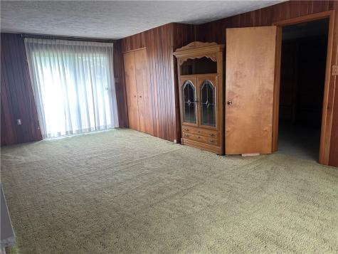 1416 Hawthorne Street Connellsville PA 15425