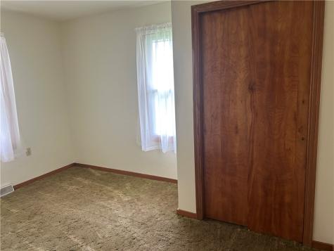 1416 Hawthorne Street Connellsville PA 15425