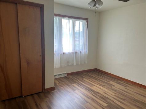 1416 Hawthorne Street Connellsville PA 15425