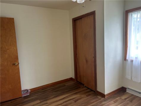 1416 Hawthorne Street Connellsville PA 15425
