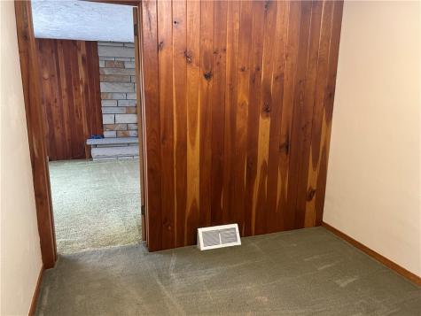 1416 Hawthorne Street Connellsville PA 15425