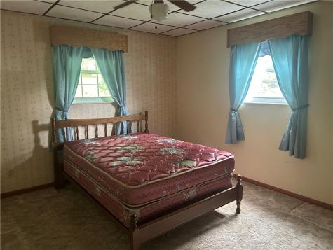 1707 2nd Street South Connellsville PA 15425