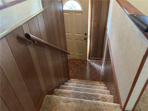 1707 2nd Street South Connellsville PA 15425