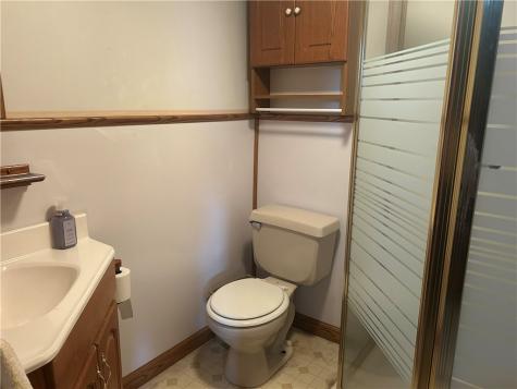 1707 2nd Street South Connellsville PA 15425