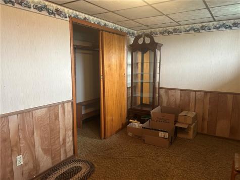 1707 2nd Street South Connellsville PA 15425