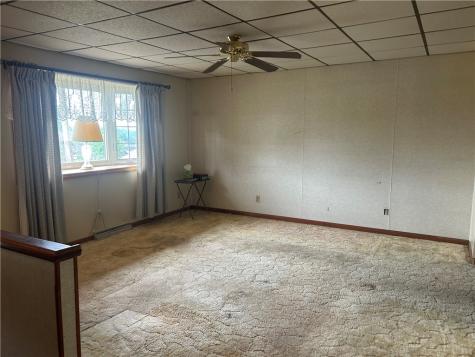 1707 2nd Street South Connellsville PA 15425