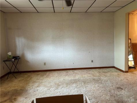 1707 2nd Street South Connellsville PA 15425