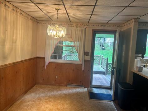 1707 2nd Street South Connellsville PA 15425