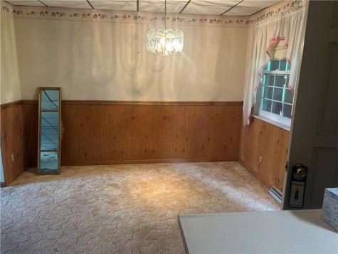 1707 2nd Street South Connellsville PA 15425
