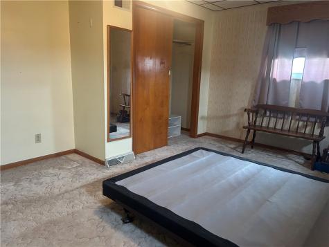 1707 2nd Street South Connellsville PA 15425