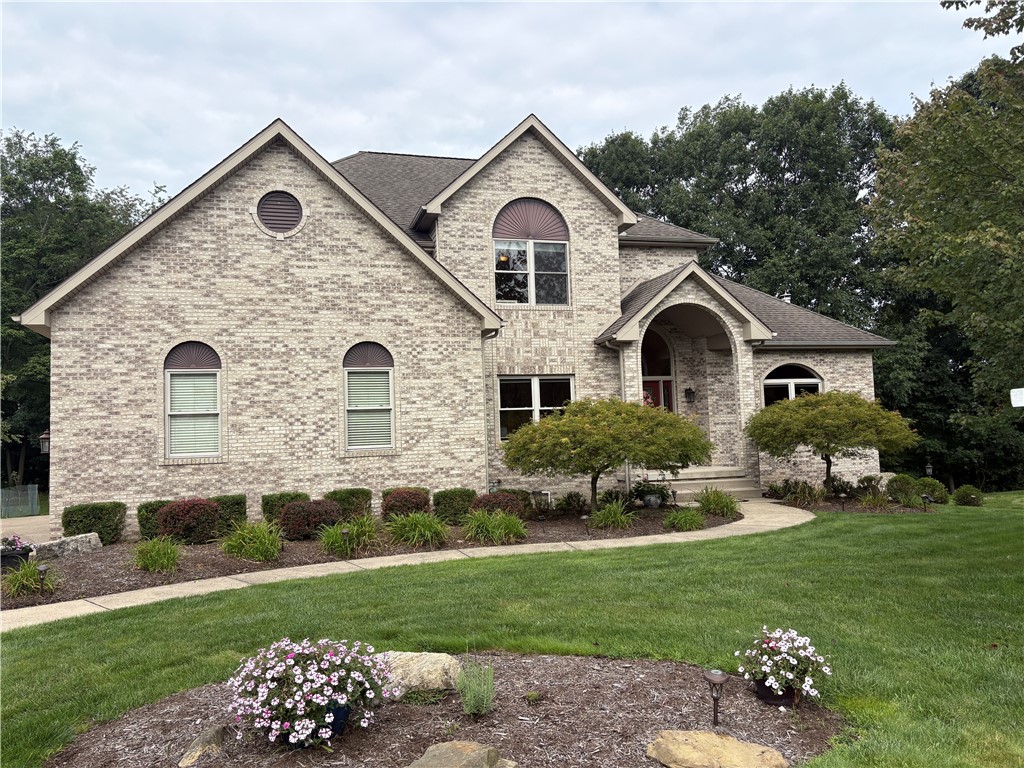 1032 Diane Lane Indiana Township PA 15024
