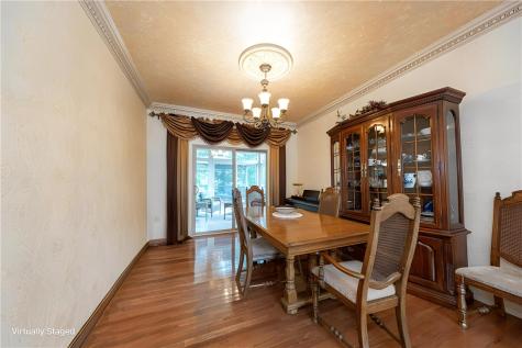 1032 Diane Lane Indiana Township PA 15024