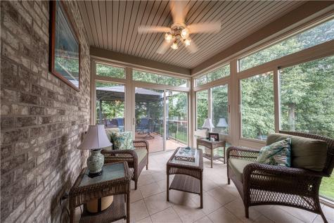 1032 Diane Lane Indiana Township PA 15024