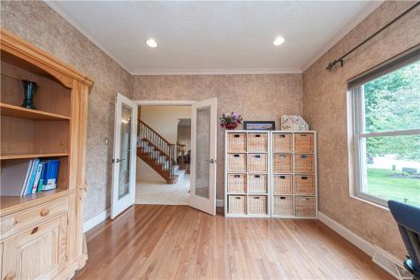 1032 Diane Lane Indiana Township PA 15024