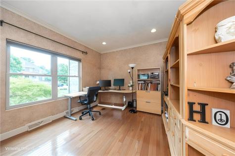 1032 Diane Lane Indiana Township PA 15024