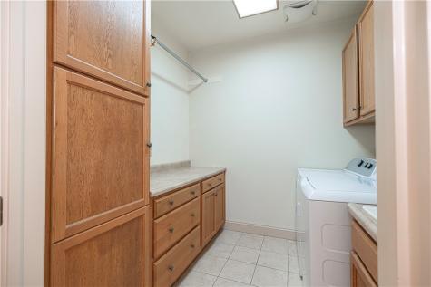 1032 Diane Lane Indiana Township PA 15024