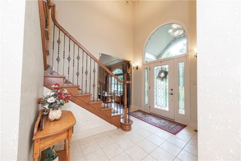 1032 Diane Lane Indiana Township PA 15024
