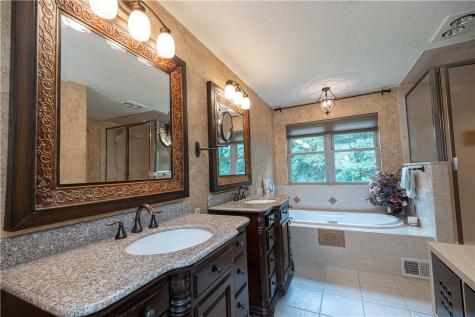 1032 Diane Lane Indiana Township PA 15024