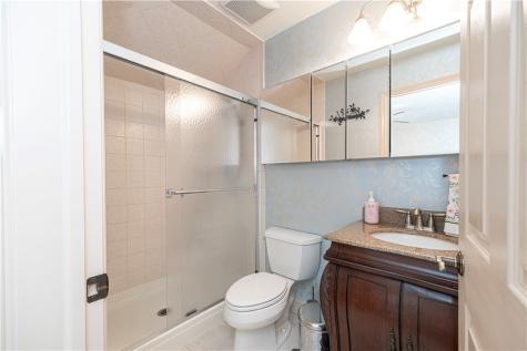 1032 Diane Lane Indiana Township PA 15024