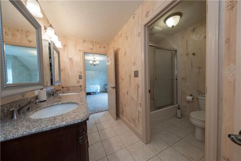 1032 Diane Lane Indiana Township PA 15024