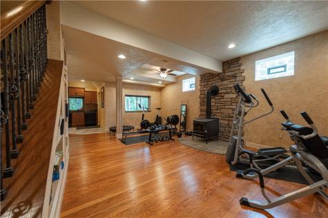 1032 Diane Lane Indiana Township PA 15024