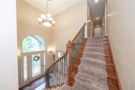 1032 Diane Lane Indiana Township PA 15024