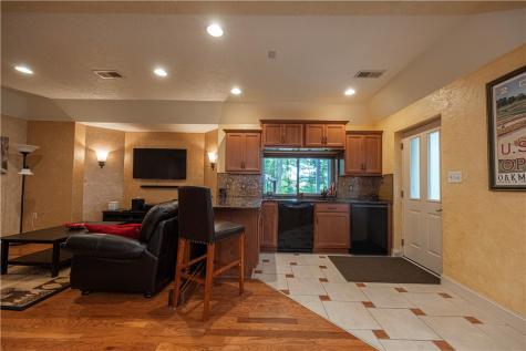 1032 Diane Lane Indiana Township PA 15024