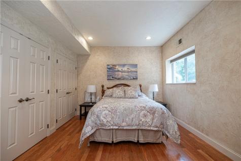 1032 Diane Lane Indiana Township PA 15024