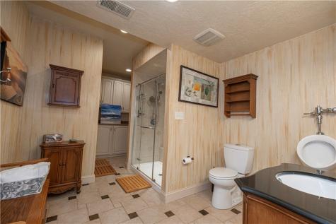 1032 Diane Lane Indiana Township PA 15024