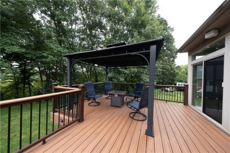 1032 Diane Lane Indiana Township PA 15024