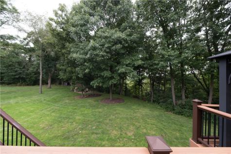 1032 Diane Lane Indiana Township PA 15024