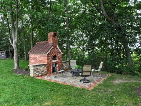 1032 Diane Lane Indiana Township PA 15024