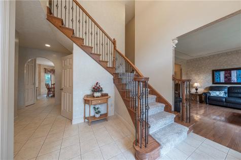 1032 Diane Lane Indiana Township PA 15024