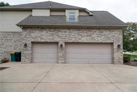 1032 Diane Lane Indiana Township PA 15024