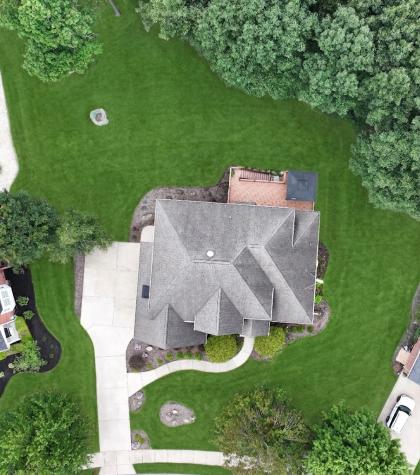 1032 Diane Lane Indiana Township PA 15024