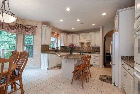 1032 Diane Lane Indiana Township PA 15024