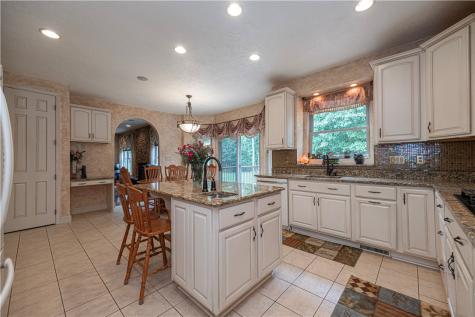 1032 Diane Lane Indiana Township PA 15024