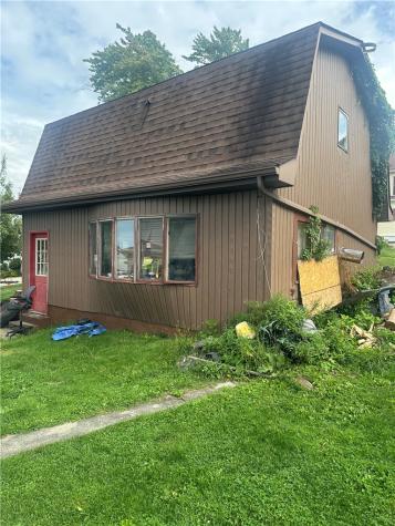 301 S Ligonier Street Derry Boro PA 15627