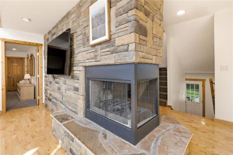 300 Mohawk Road Saltlick Township PA 15622